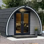 Gateway Glamping 5*